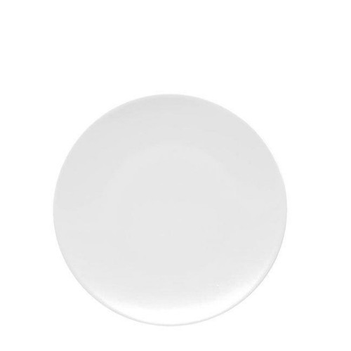 Rosenthal studio line tac - rosenthal,