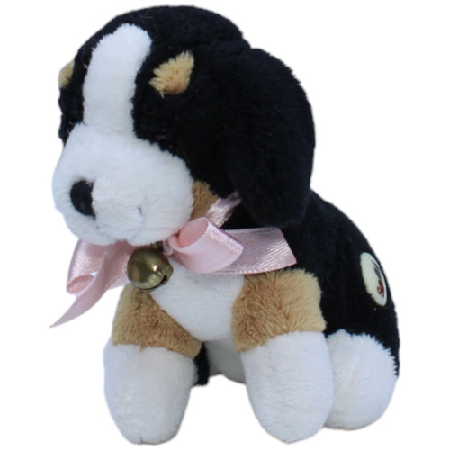 Sunkid hund kuscheltier cm - hund, 10