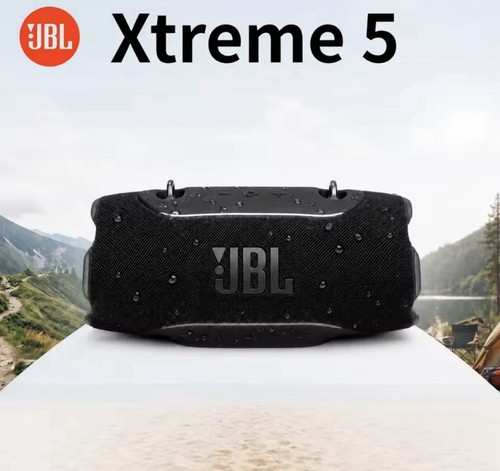 Jbl xtreme tragbarer - jbl,