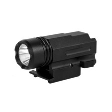 800 Lumen Taktische Led