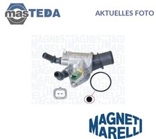 352317100440 KÜHLFLÜSSIGKEIT