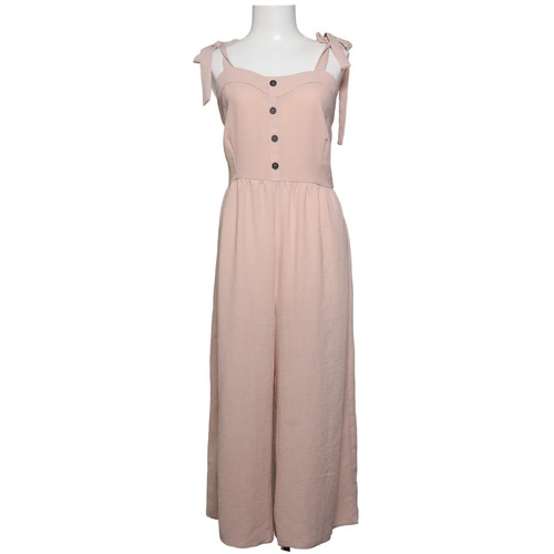 Primark jumpsuit größe - primark,, jumpsuit,