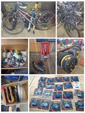 Geschäftsauflösung