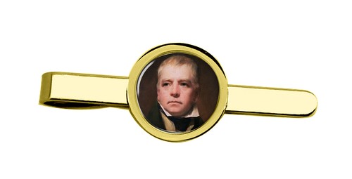 Walter scott krawatte - walter,