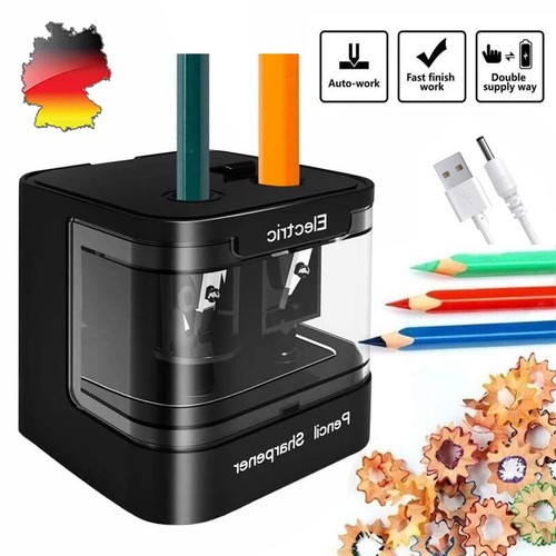 Elektrischer bleistift - elektrischer,