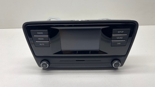 5e0035867b skoda yeti original - 5e0035867b,