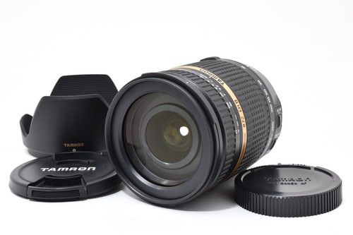 Top neuwertig tamron b003 af - tamron,