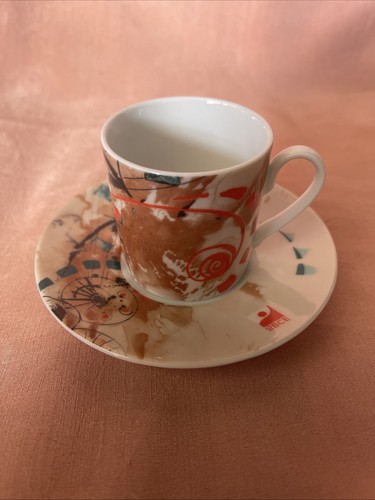 Rosenthal porzellan - rosenthal,