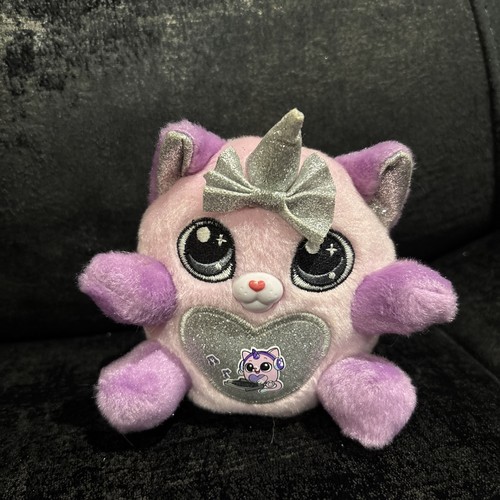 Zuru rainbocorns kittycorn - rainbocorns,
