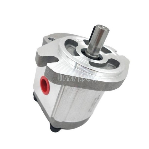 1pcs new hydromax hgp - hydromax, hgp-3a-f3r