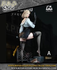 Preorder fine nib studio - preorder,