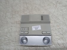 Inneleuchte Leseleuchte