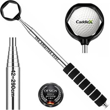 JAY K Golf Ball Angel