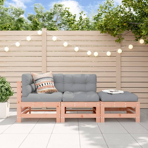 Garten lounge set - garten,