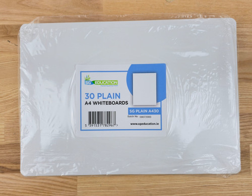 30x whiteboard education - sg,