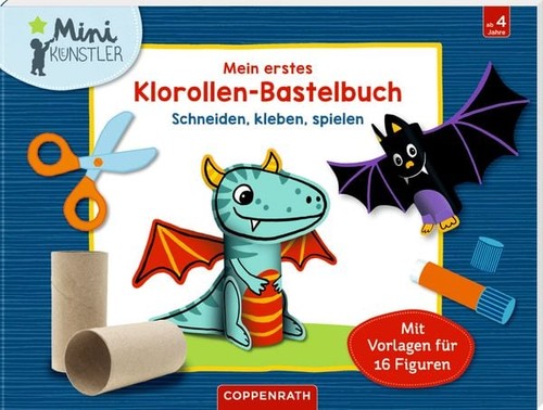 Mein erstes