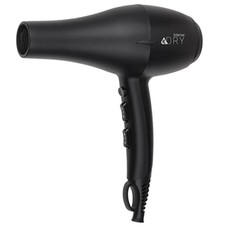 Efalock Professional