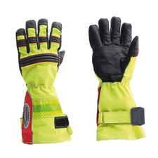 askö FIRE KEEPER HEXAGON