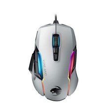 Roccat Kone AIMO Gaming Maus