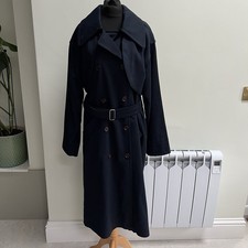 Wallis Petite Exclusive Navy