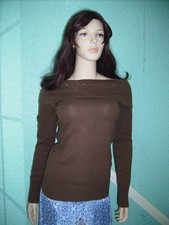 Pullover von Melrose