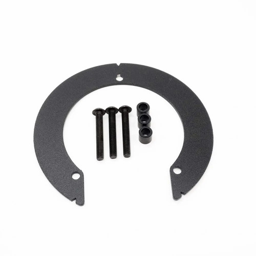 Givi tanklock befestigungsring - givi,