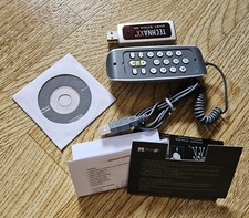 TECHNAXX DVB-T Stick S4 in