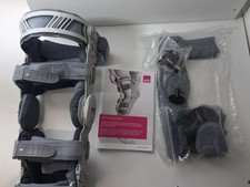 Medi M4 OA Rechts Gr M