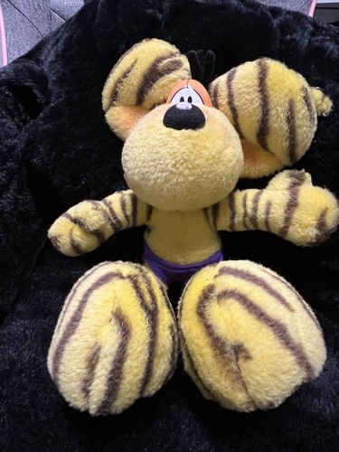 Diddlmaus diddl tiger - diddl,