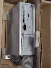FESTO CMMP-AS-C5-3A-M3 1501326