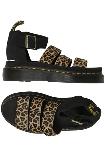 Martens sandalen damen - martens,