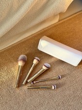 Hourglass Makeup Brush Set