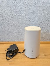 Vodafone Huawei Gigacube LTE /