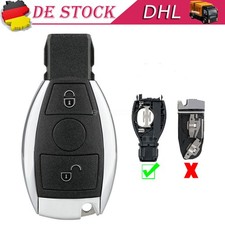 Auto Schlüssel Gehäuse Für