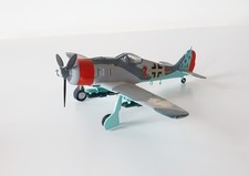 Focke wulf 190a 8 1 - wulf, 190a-8/f-8