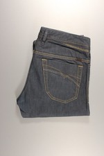 Herren Jeans Diesel Iakop Regular Slim-Tapered Aktuelle Gr. W32 L30 D935