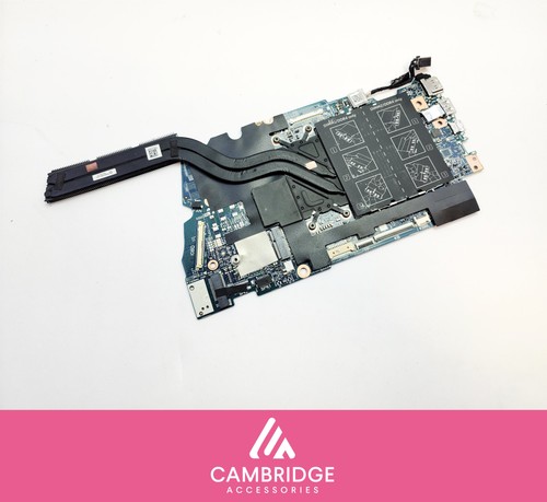 Dell vostro 5620 - vostro,