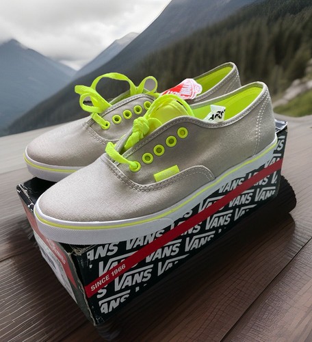 Vans pro größe 3 - pro, 3,5