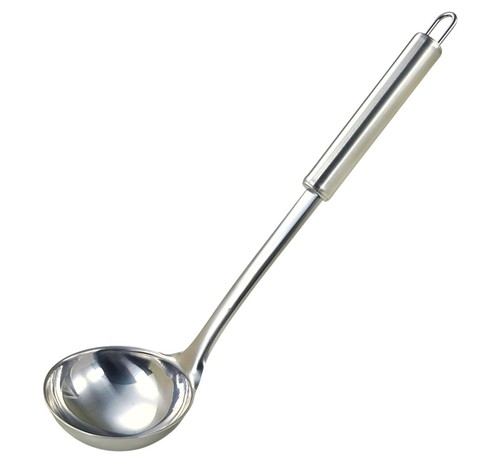 Schöpflöffel 5 cm - schÖpflÖffel, Ø