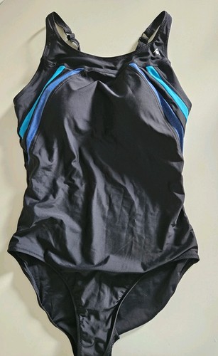 Aqua sperer sportlicher - aqua,