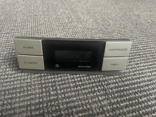 Jacob jensen funk - jacob,