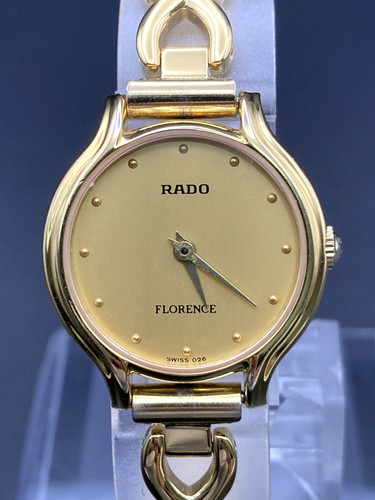 Mint new batt rado - batt],