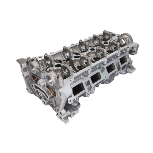 Zylinderkopf amc 910038 - amc,