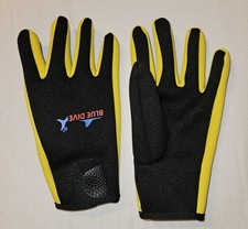 Wassersport Handschuhe Neopren Tauchhandschuhe