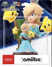 Presale Nintendo amiibo