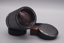 LEICA Elmarit R 135mm f/2.8 1