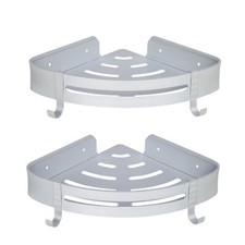 Duschregal duschablage - duschregal,