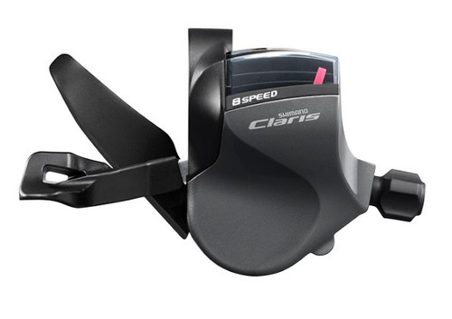 Shimano claris r2000 - shimano, sl-r2000