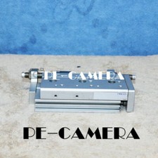 1PCS PISCO PCSS-L-12-50-BC11