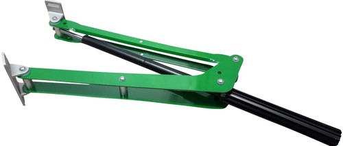 Automatischer fensteröffner - automatischer,